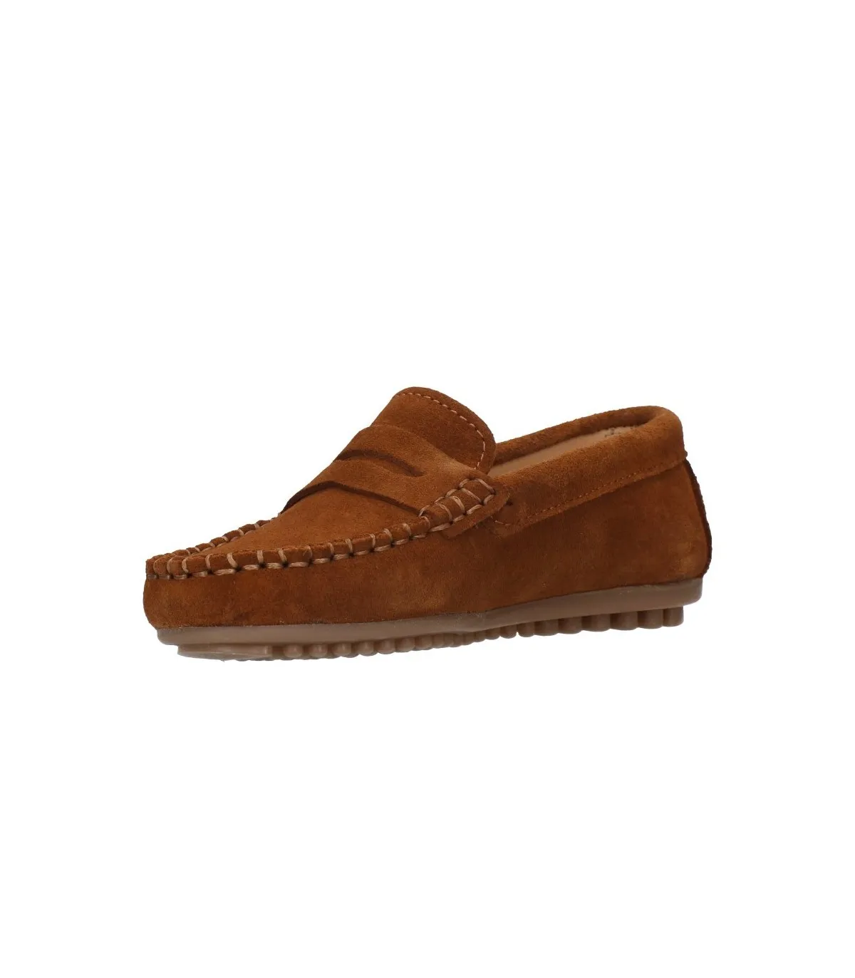 M.T.S DIFFERENT 51231 NIñO CAMEL
