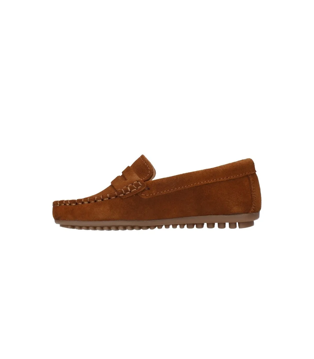 M.T.S DIFFERENT 51231 NIñO CAMEL