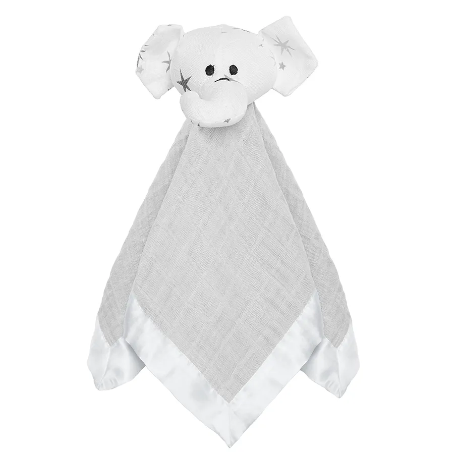 Musy mate Doudou. Twinkle. Aden+anais.