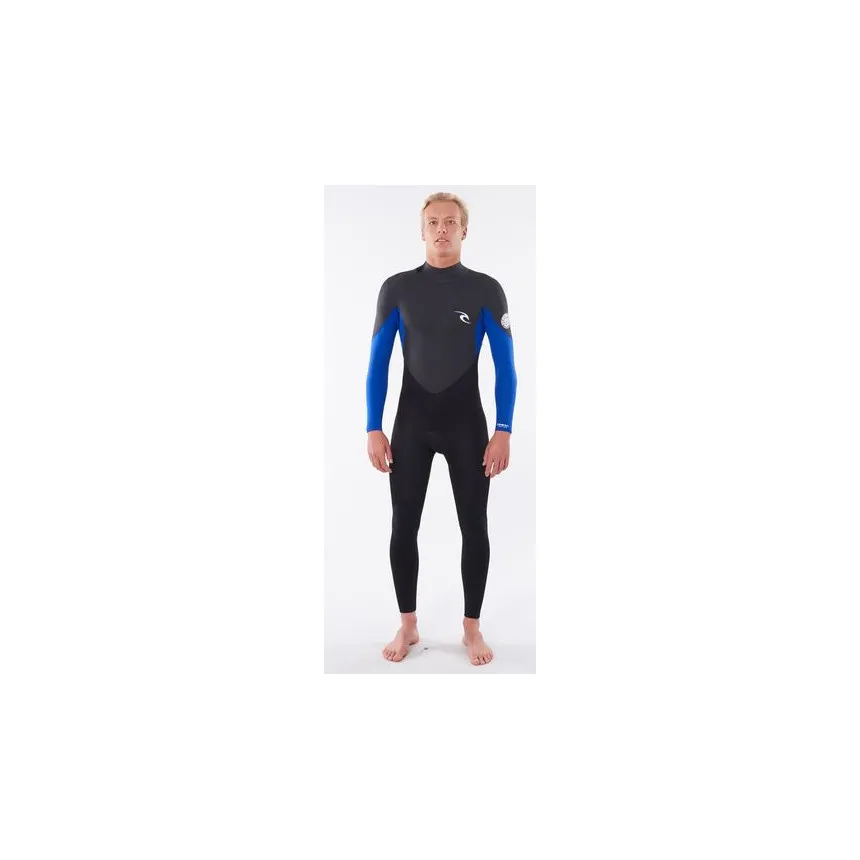 Neopreno Surf 5/3 Rip Curl Omega Para Hombre