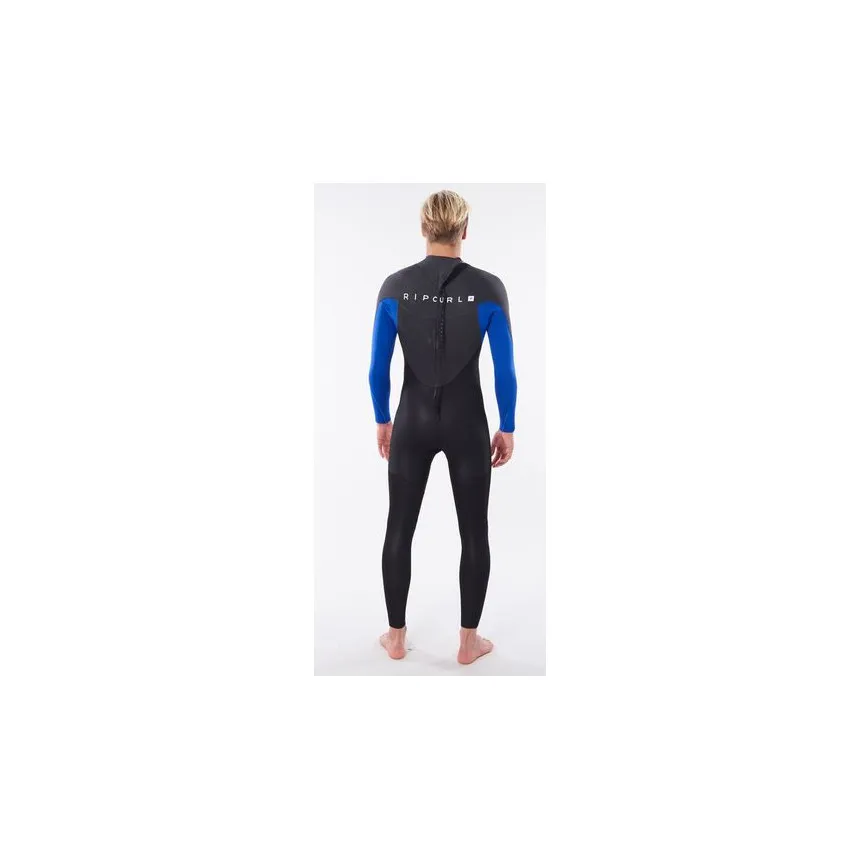 Neopreno Surf 5/3 Rip Curl Omega Para Hombre