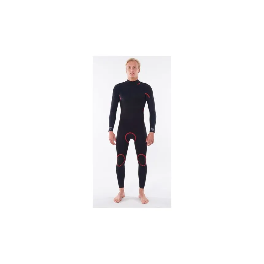 Neopreno Surf 5/3 Rip Curl Omega Para Hombre
