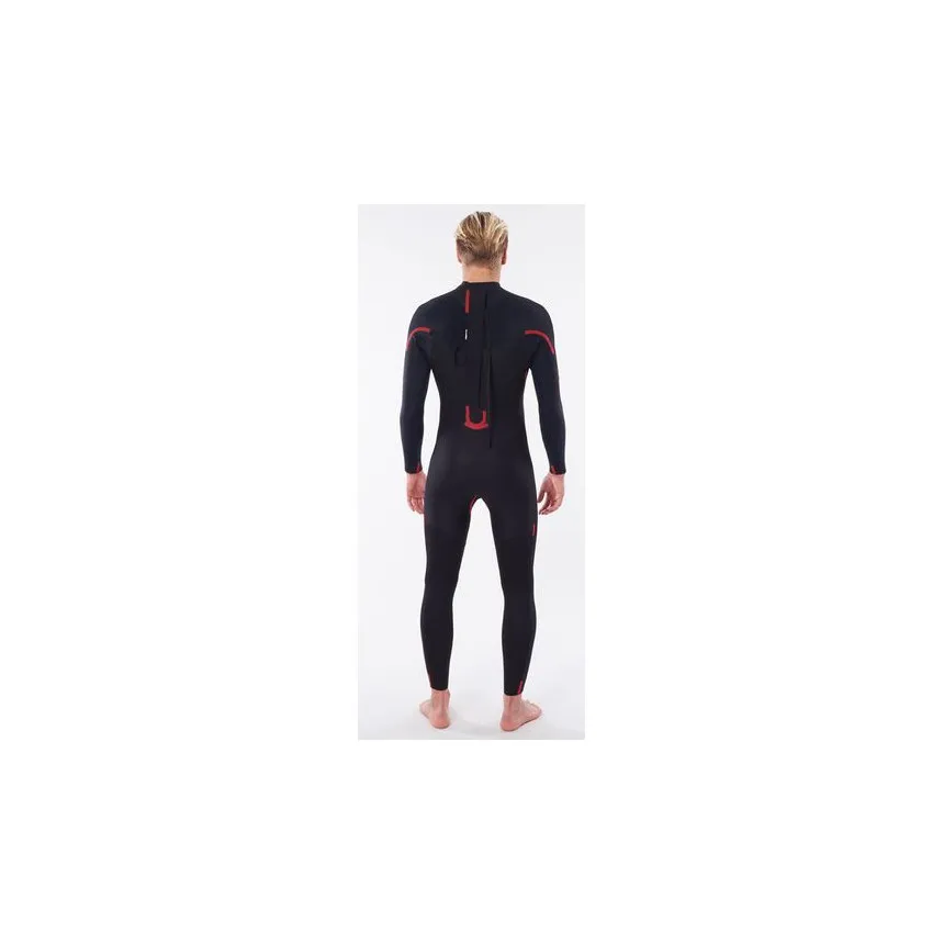 Neopreno Surf 5/3 Rip Curl Omega Para Hombre