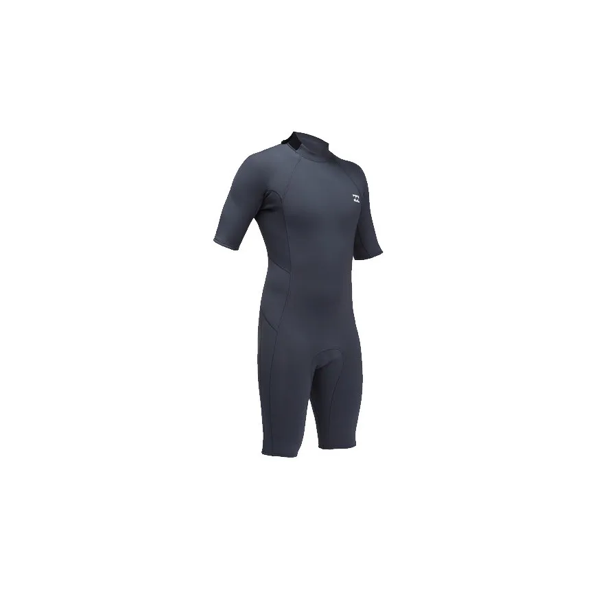 Neopreno Surf Billabong Absolute 2/2 mm Para Hombre