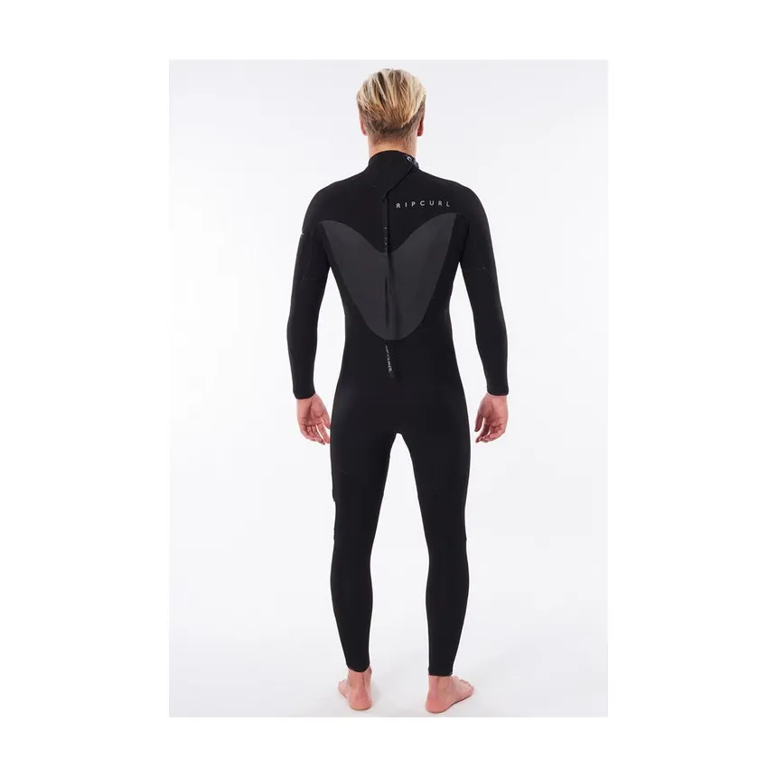 Neopreno Surf Rip Curl Flashbomb 5/3 Para Hombre