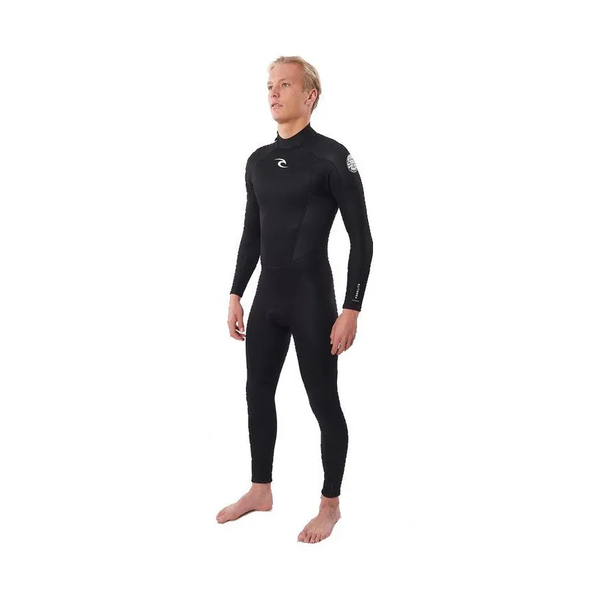 Neopreno Surf Rip Curl Freelite 3/2 Para Hombre