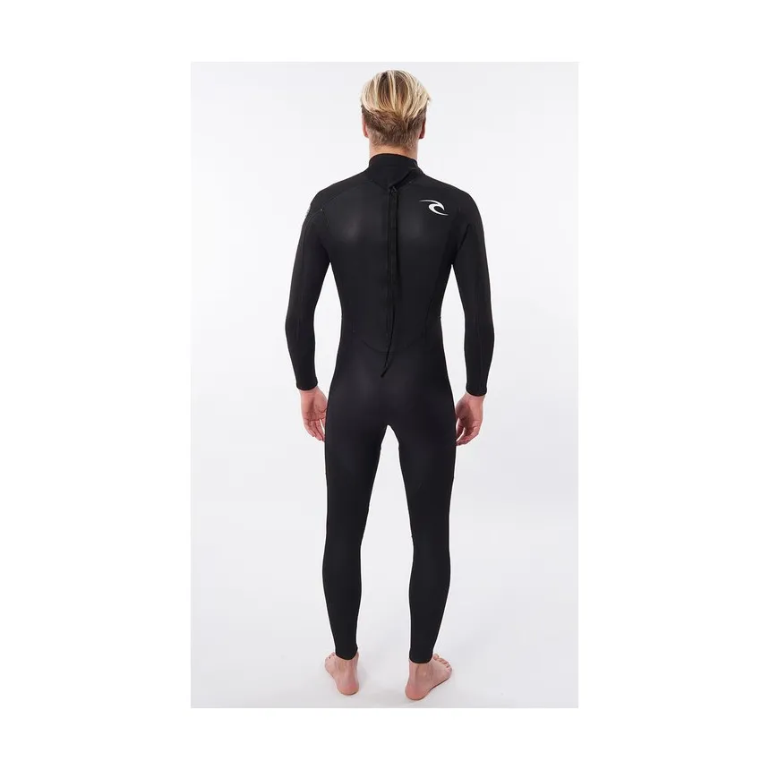 Neopreno Surf Rip Curl Freelite 3/2 Para Hombre
