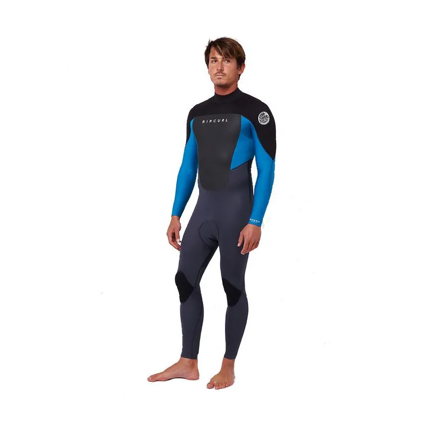 Neopreno Surf Rip Curl Omega 3/2 Para Hombre