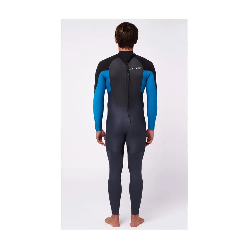Neopreno Surf Rip Curl Omega 3/2 Para Hombre