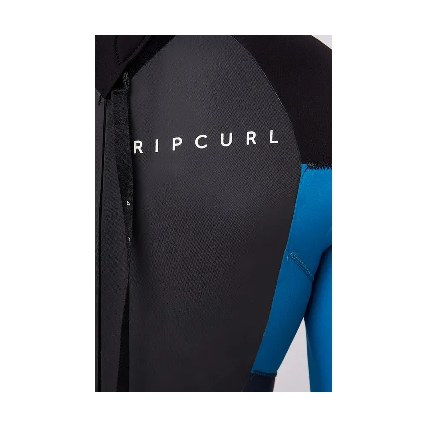 Neopreno Surf Rip Curl Omega 3/2 Para Hombre