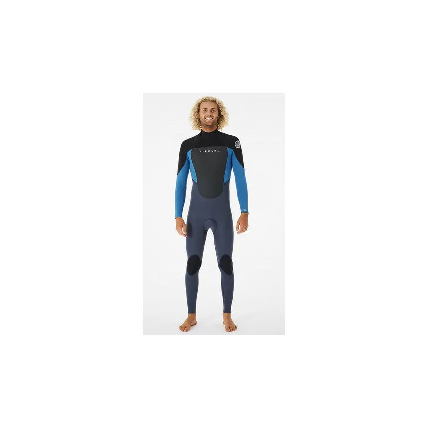 Neopreno Surf Rip Curl Omega 5/3 Para Hombre