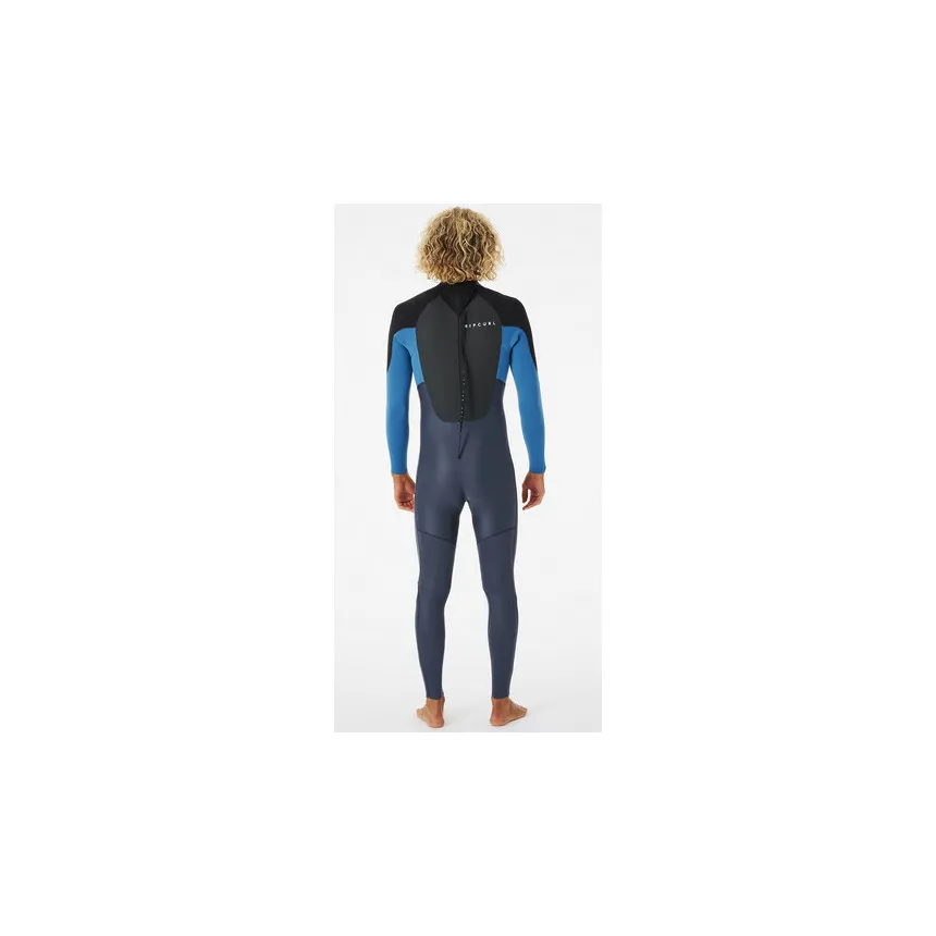 Neopreno Surf Rip Curl Omega 5/3 Para Hombre