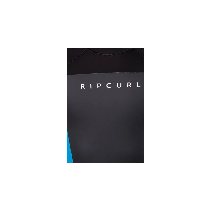 Neopreno Surf Rip Curl Omega 5/3 Para Hombre