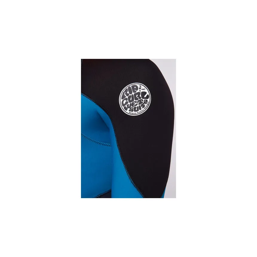 Neopreno Surf Rip Curl Omega 5/3 Para Hombre