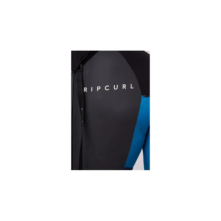 Neopreno Surf Rip Curl Omega 5/3 Para Hombre