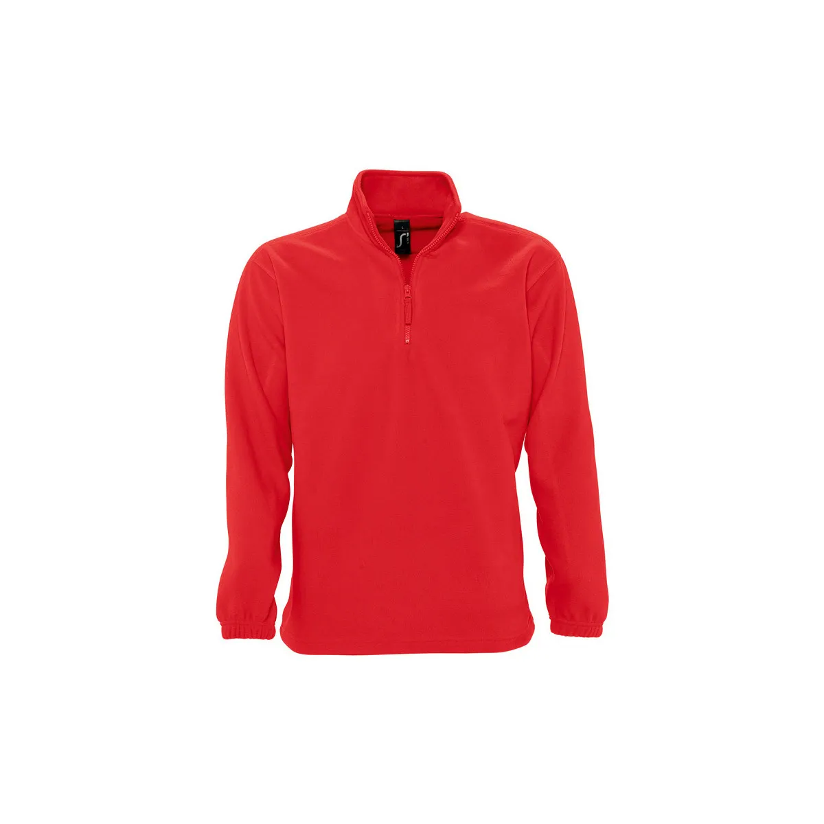 NESS POLAR UNISEX