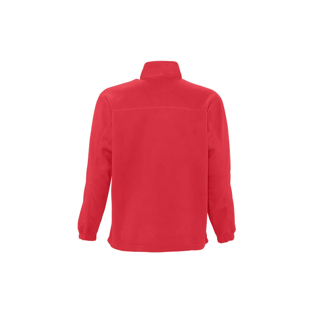 NESS POLAR UNISEX