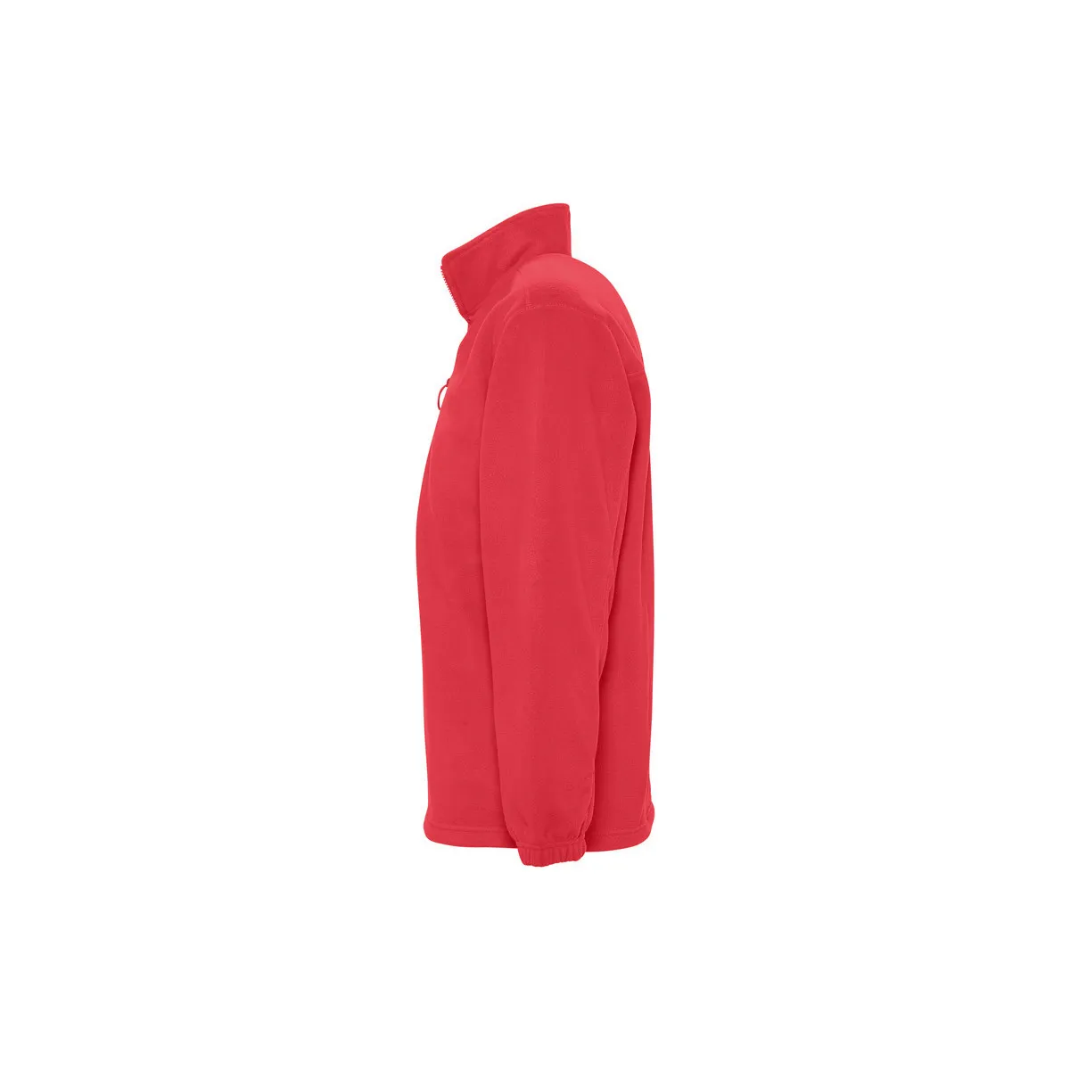 NESS POLAR UNISEX