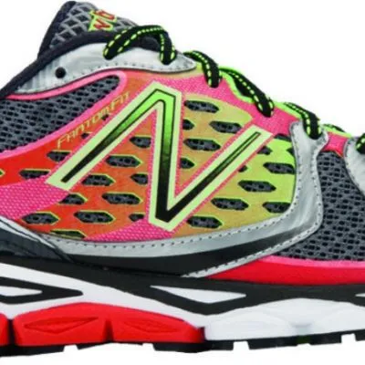 New Balance 1080v3