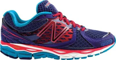 New Balance 1080v3