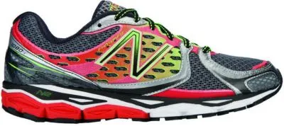 New Balance 1080v3