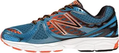 New Balance 1080v3