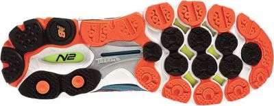 New Balance 1080v3