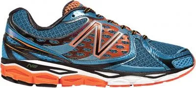 New Balance 1080v3