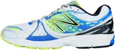 New Balance 1080v3