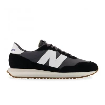 New Balance 237