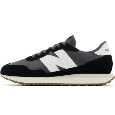 New Balance 237