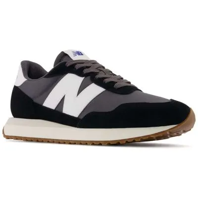 New Balance 237