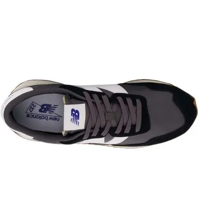 New Balance 237