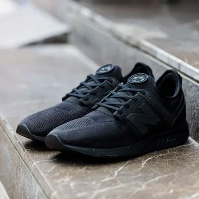 New Balance 247