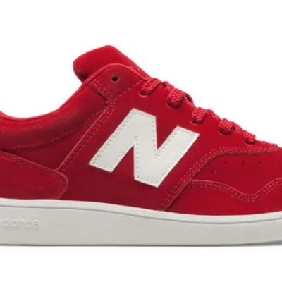 New Balance 288