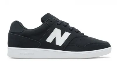 New Balance 288