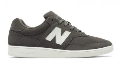 New Balance 288