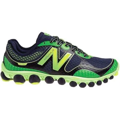 New Balance 3090v2