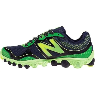 New Balance 3090v2