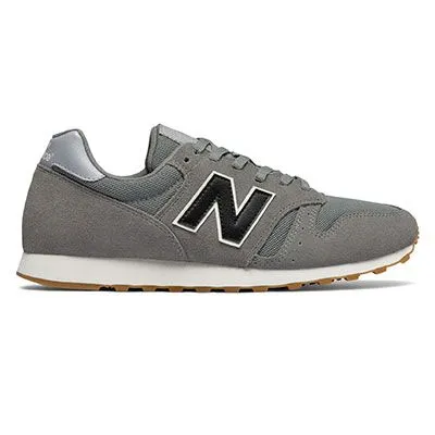 New Balance 373