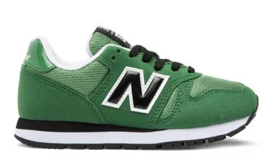 New Balance 373