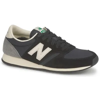 New Balance 420