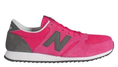 New Balance 420