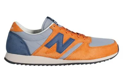 New Balance 420