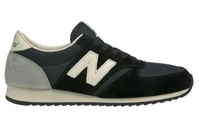 New Balance 420