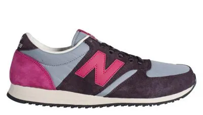 New Balance 420