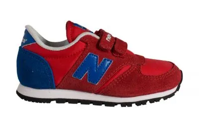 New Balance 420