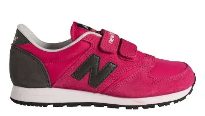 New Balance 420