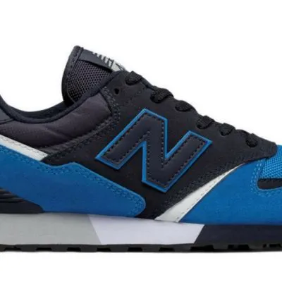 New Balance 446