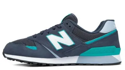 New Balance 446